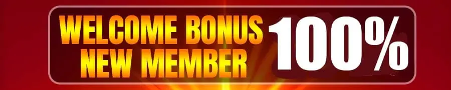 BONUS NEW MEMBER DZ33